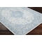 Livabliss Hera HRH-2308 Machine Washable Area Rug HRH2308-274 - alternate 4